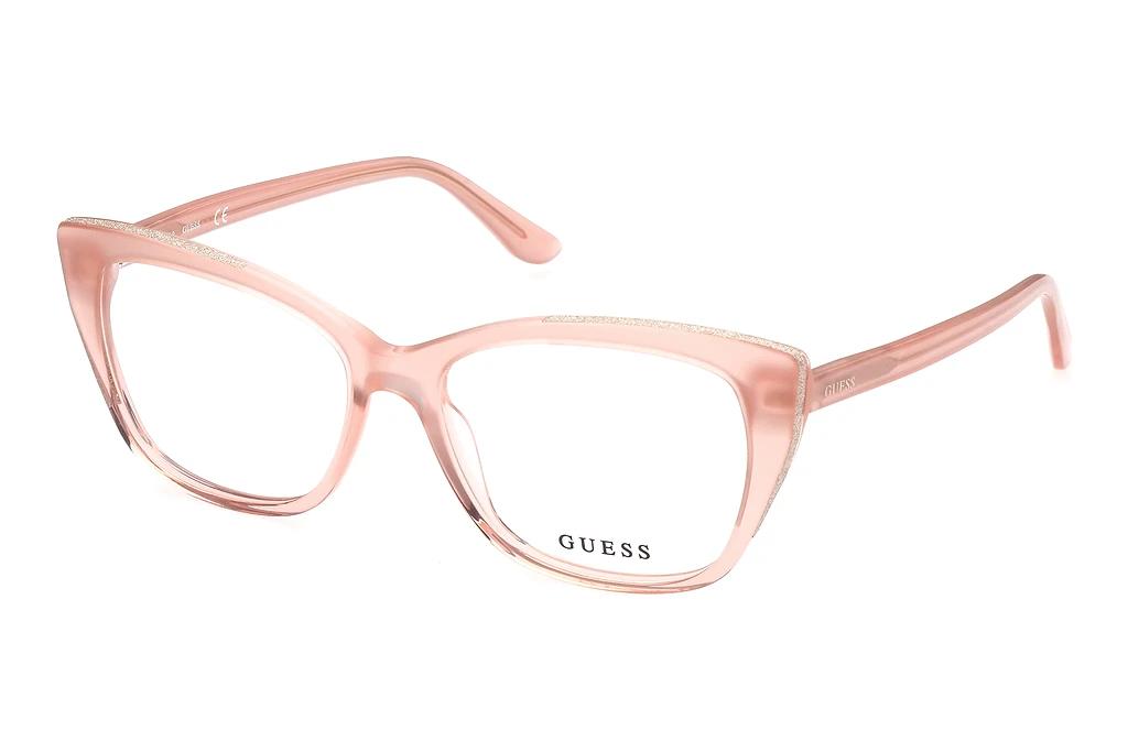 Guess   GU2852 059 059 - beige/andere