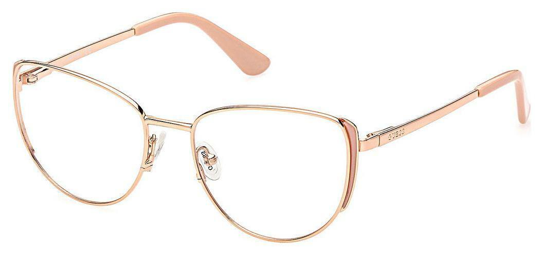 Guess   GU2904 074 074 - rosa/andere