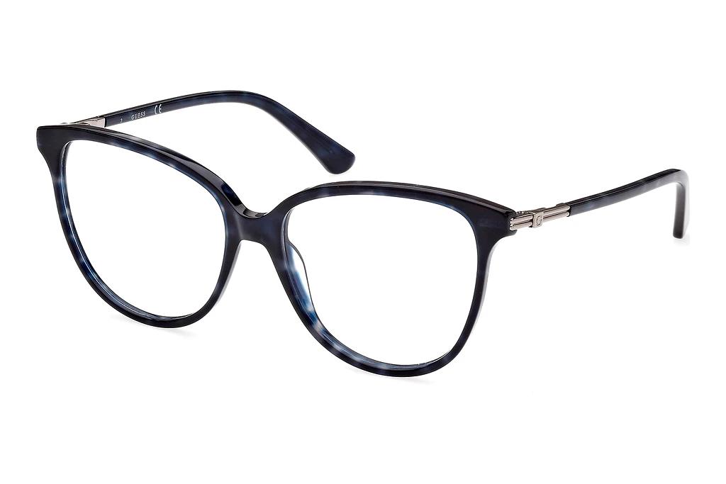 Guess   GU2905 092 092 - blau/andere