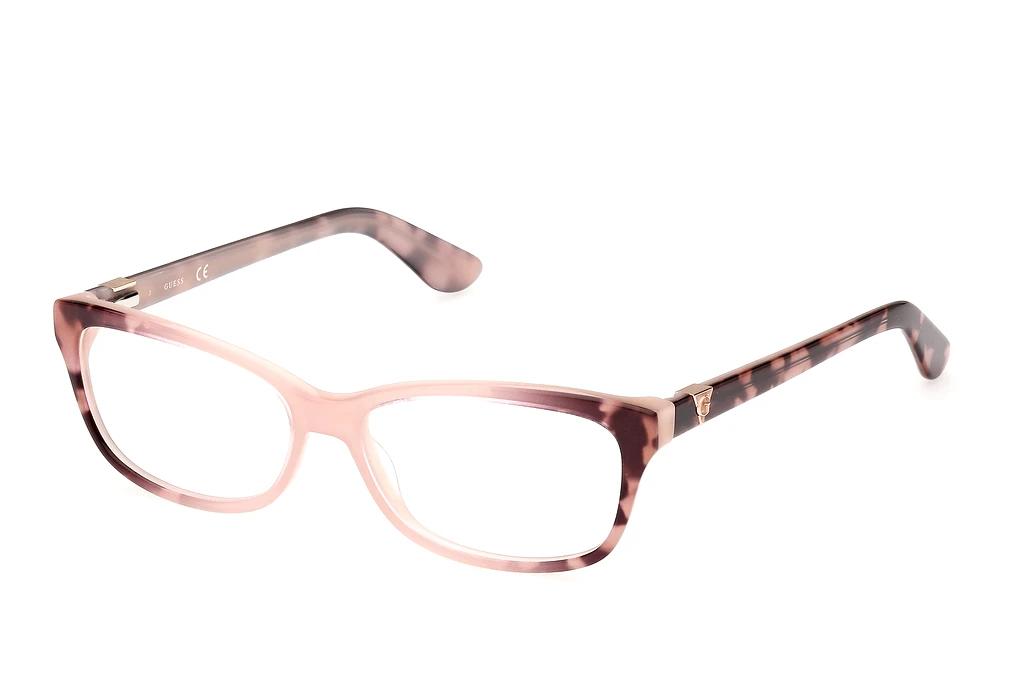 Guess   GU2948 074 074 - rosa/andere