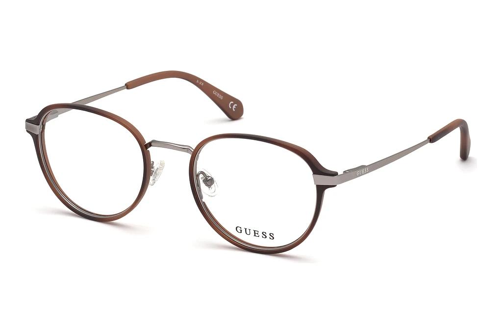 Guess   GU50040 053 053 - havanna blond