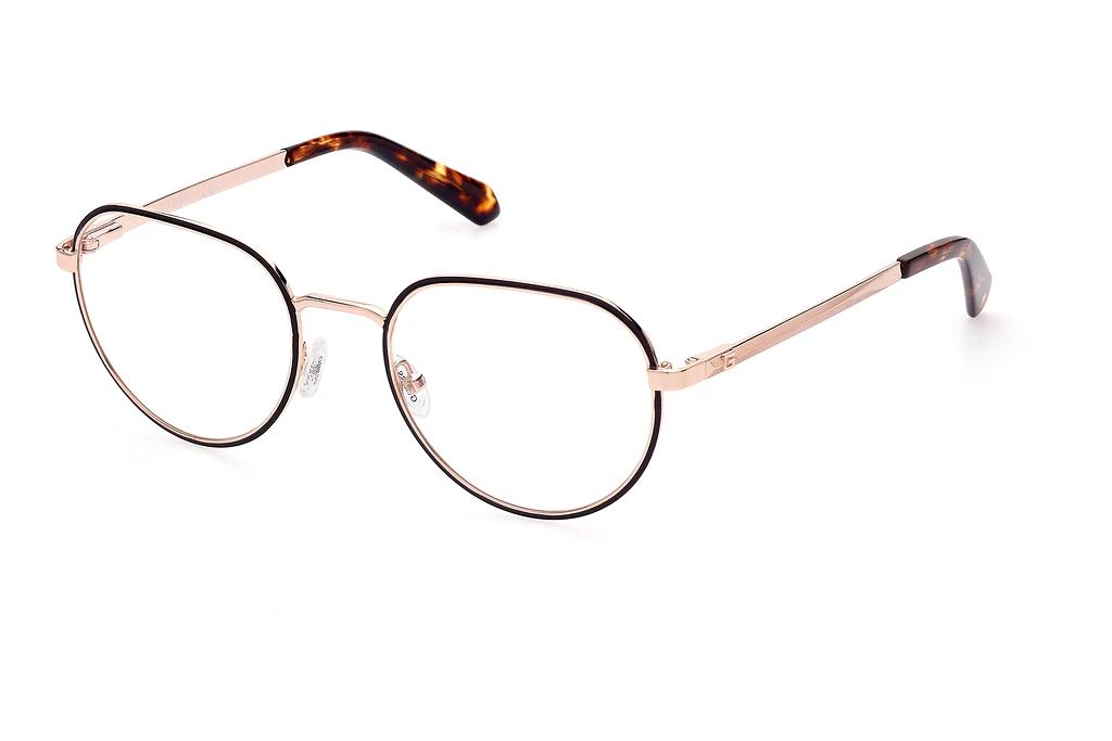 Guess   GU50050 032 032 - blass gold