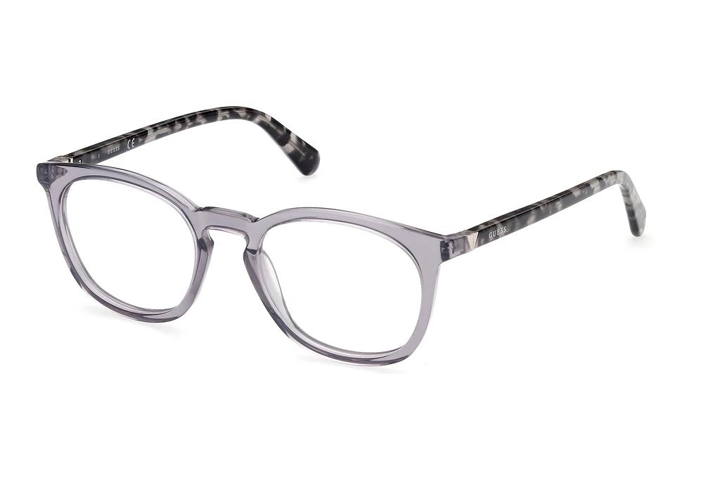 Guess   GU50053 020 020 - grau/andere