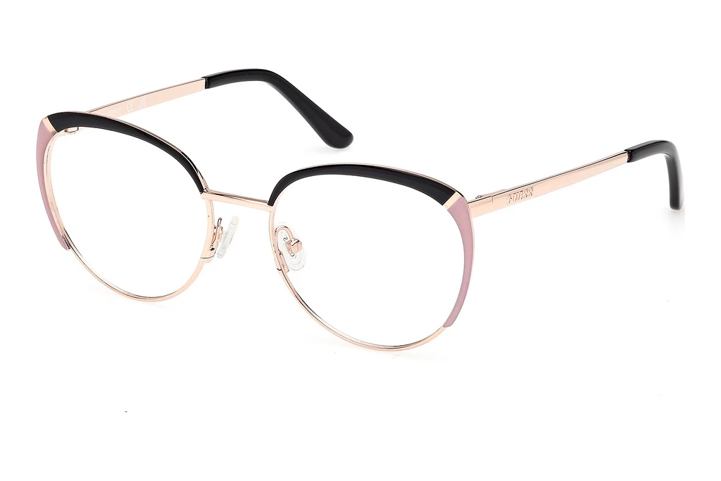 Guess   GU50250 005 Matt Schwarz