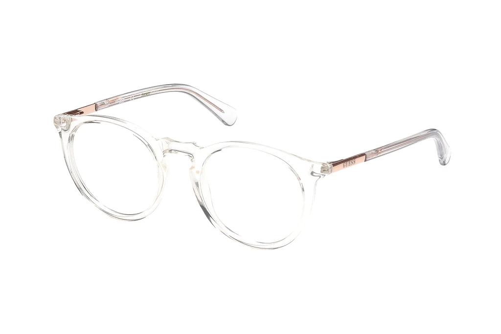 Guess   GU8236 026 026 - kristall