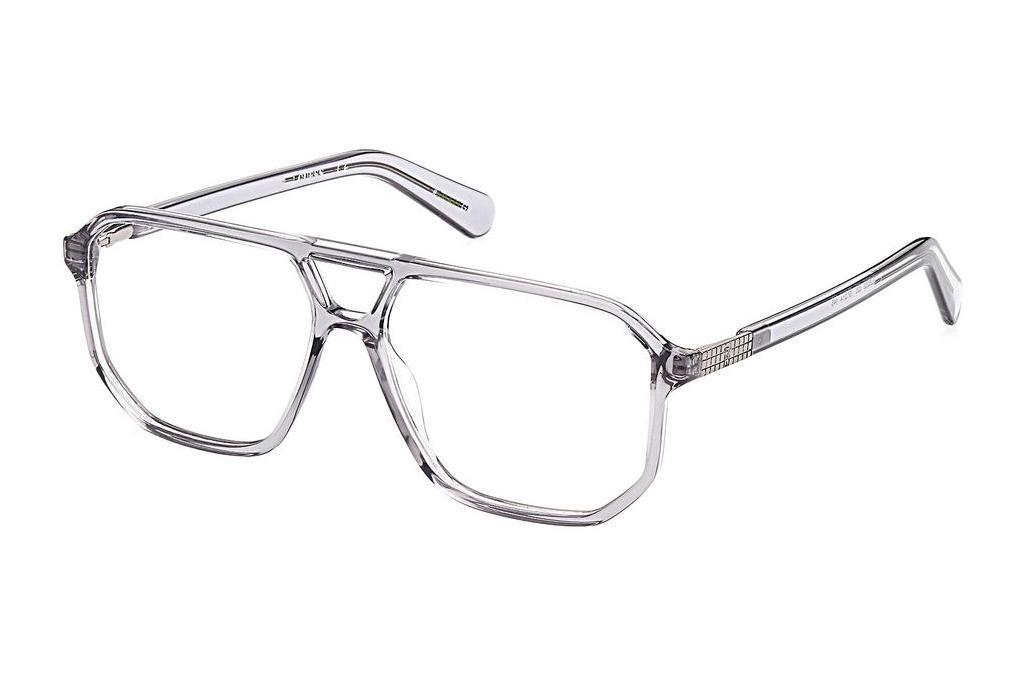 Guess   GU8252 020 grey/other