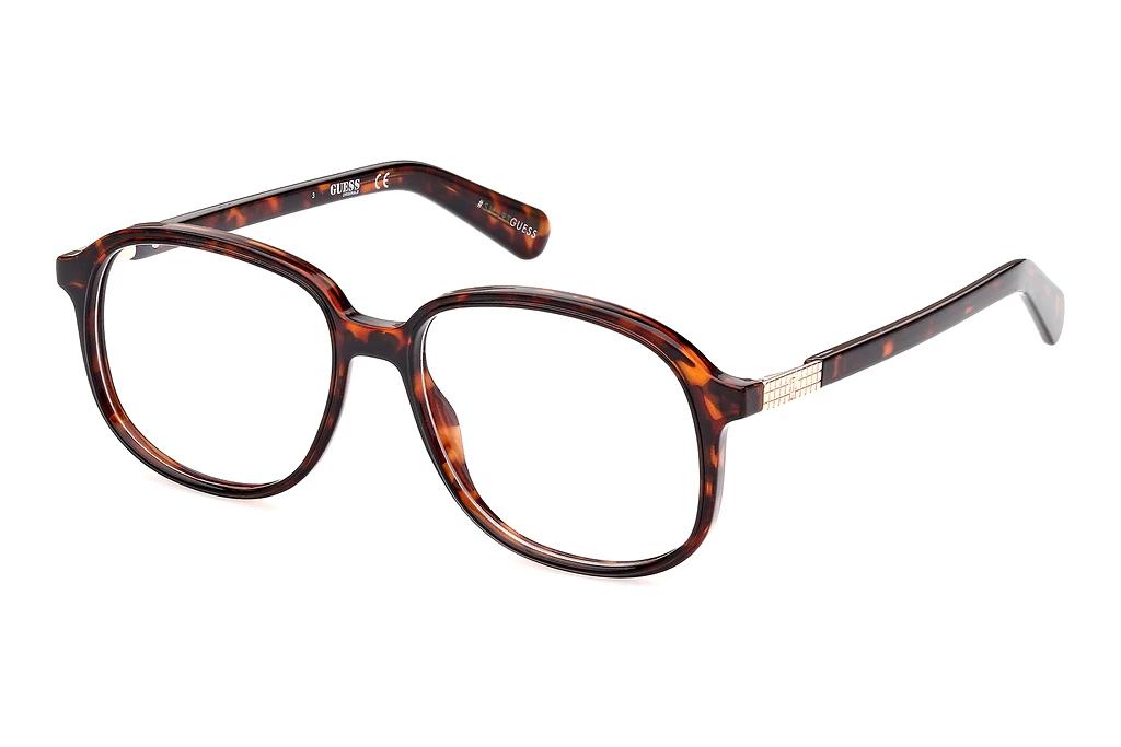 Guess   GU8255 053 053 - havanna blond
