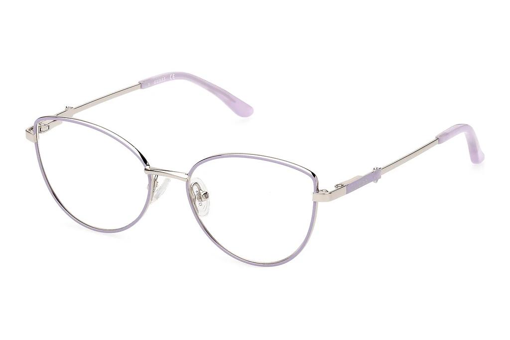 Guess   GU9222 083 083 - violett/andere