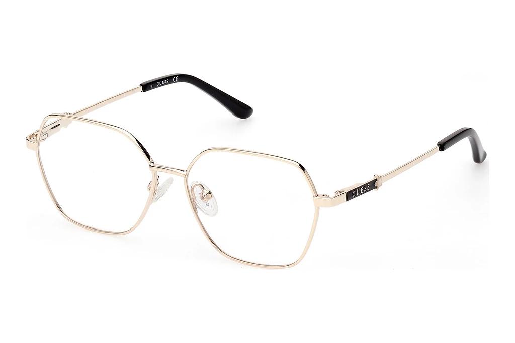 Guess   GU9223 033 033 - roségold