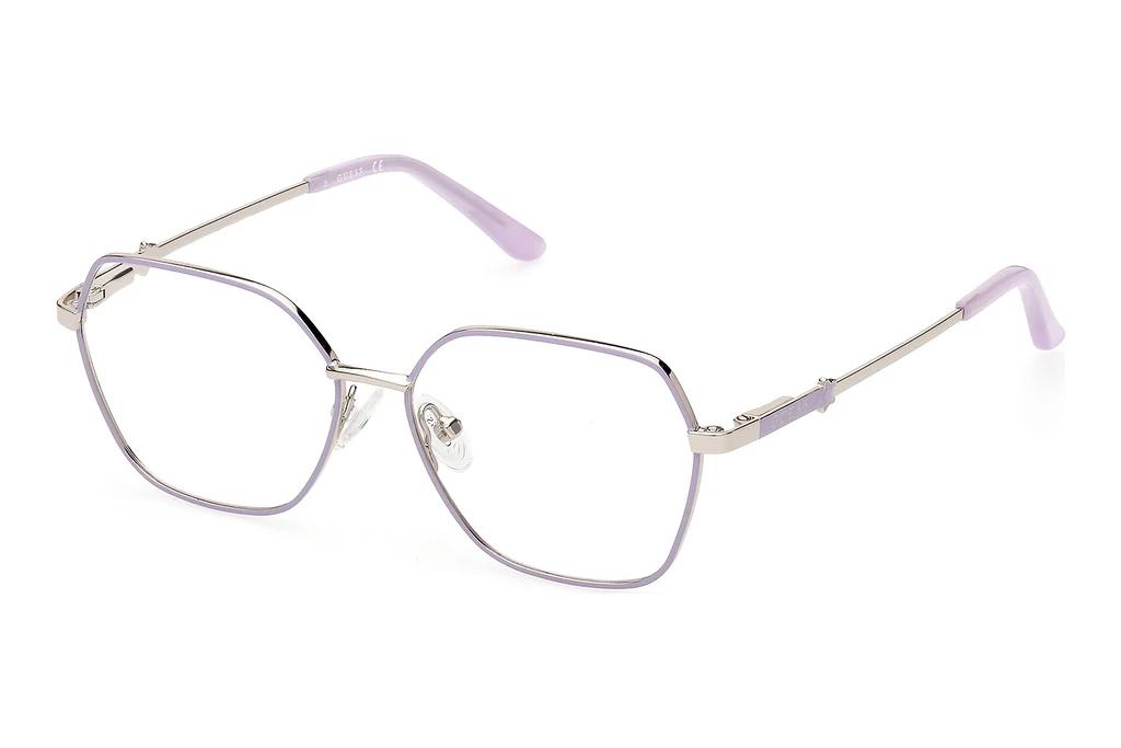 Guess   GU9223 083 083 - violett/andere