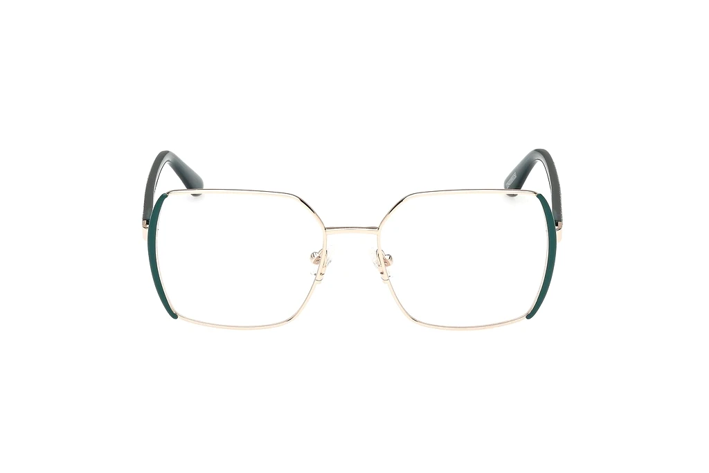 Elölnézet Guess by Marciano GM50014 (098)