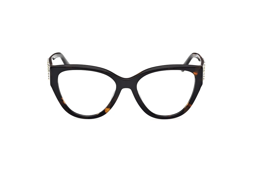 Vista frontal Guess by Marciano GM50018 (052)