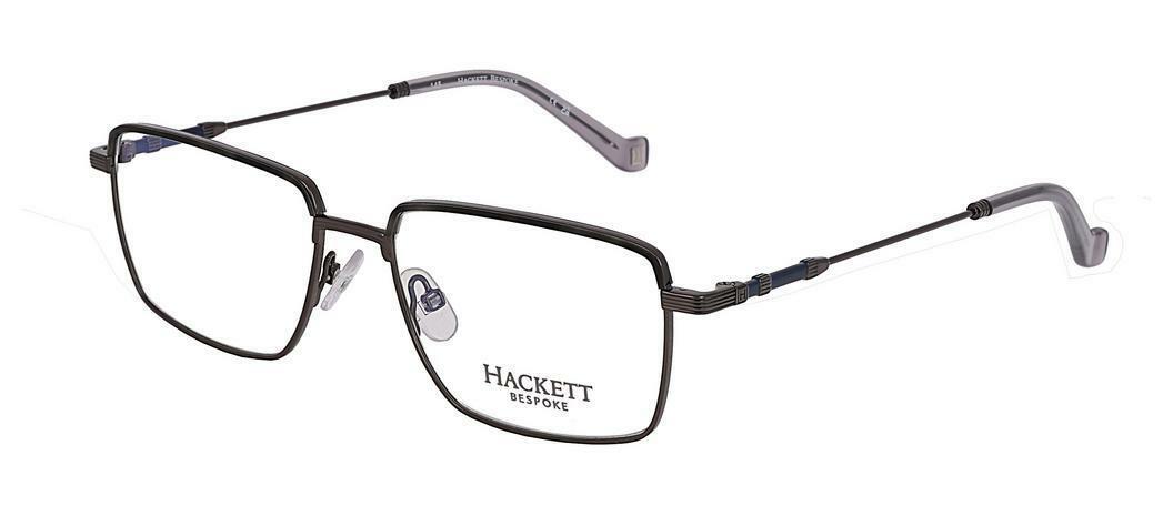 Hackett   284 190 Grau