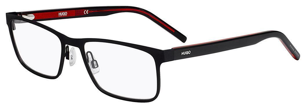 Hugo   HG 1005 BLX black