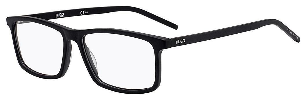 Hugo   HG 1025 003 black