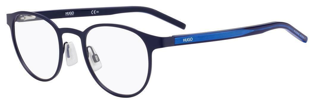 Hugo   HG 1030 FLL blue