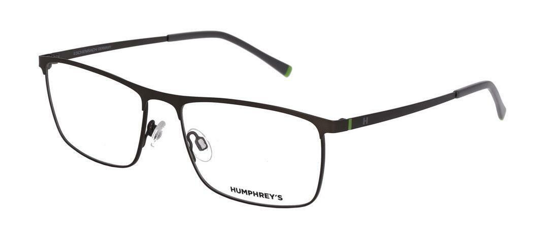 Humphrey   HU 582300 40 
