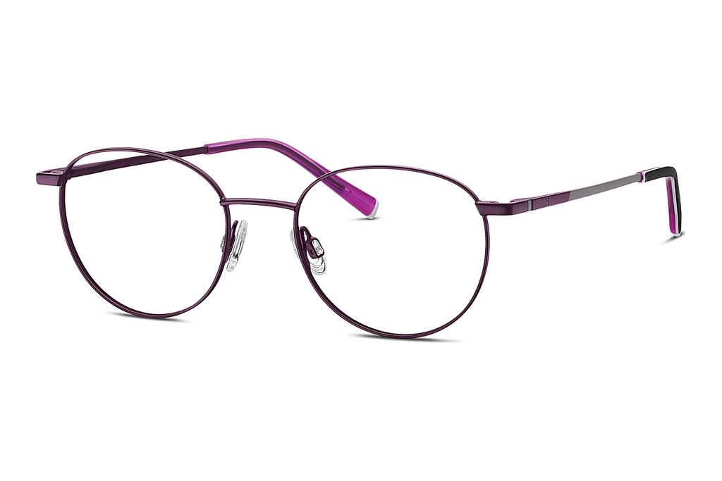 Humphrey   HU 580049 50 rot / rosa / violett