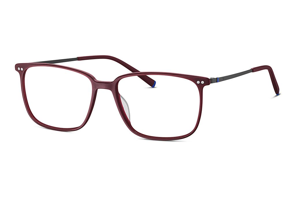 Humphreys   HU 581106 50 rot / rosa / violett