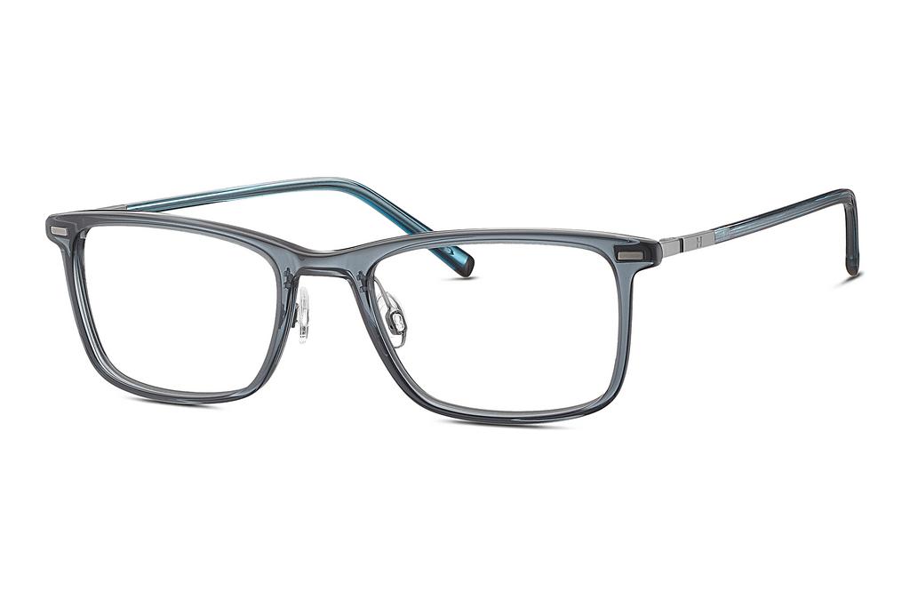 Humphreys   HU 581122 70 blau