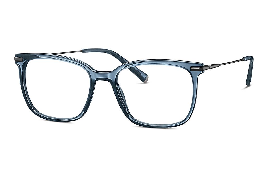 Humphreys   HU 581132 70 blau