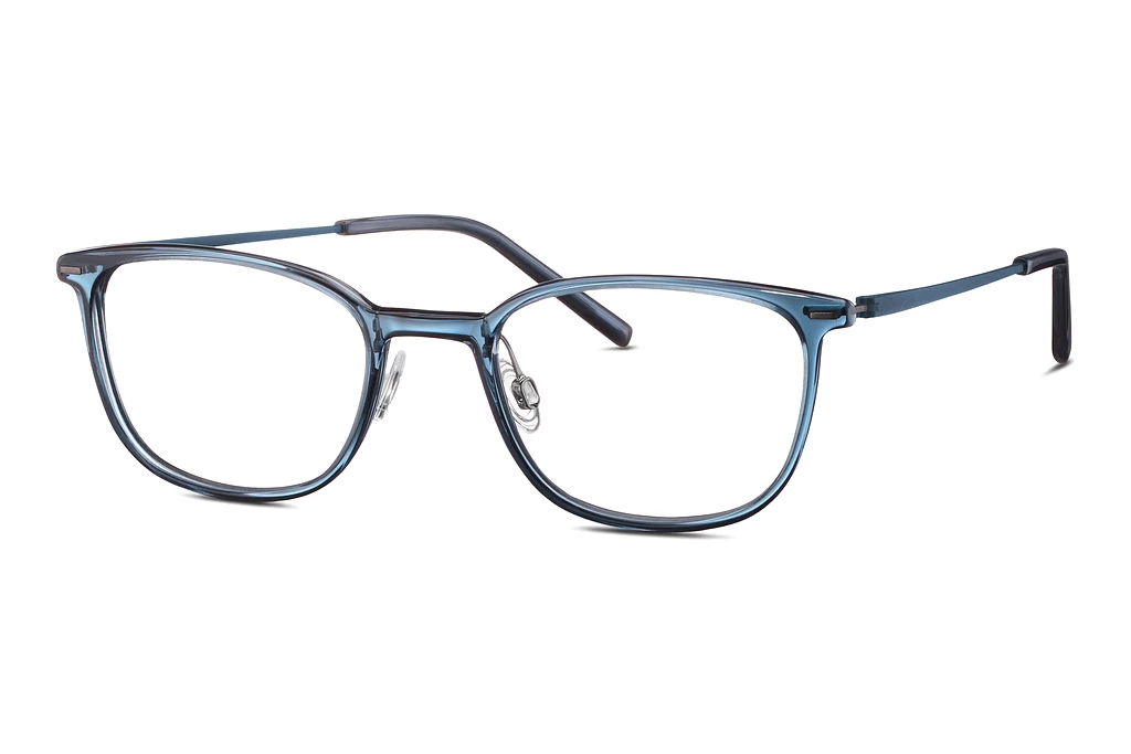 Humphreys   HU 581150 70 denim