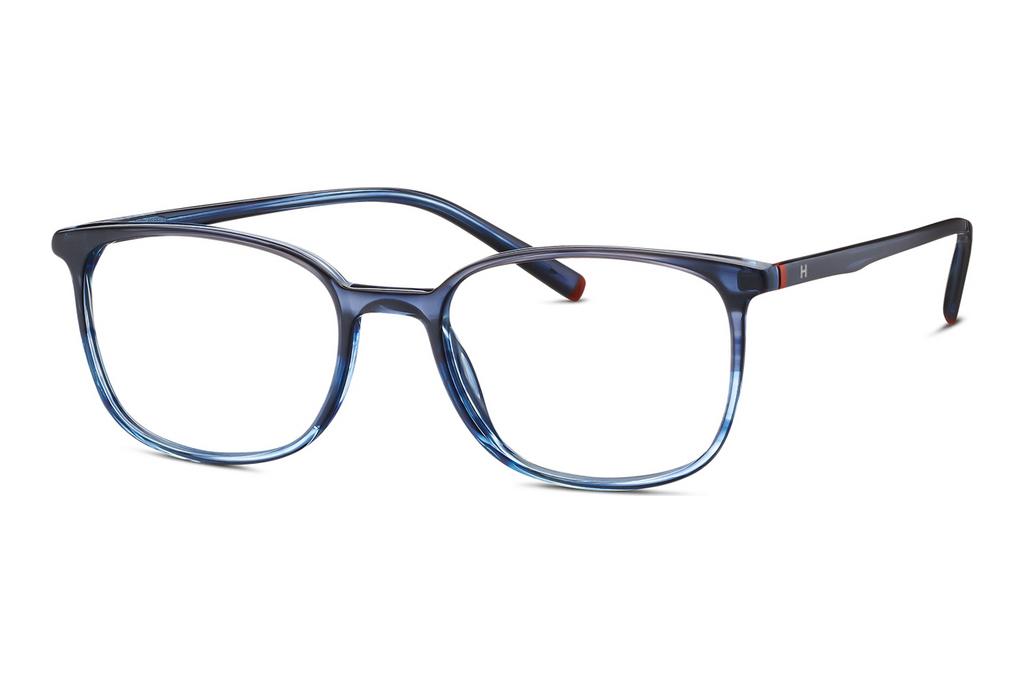 Humphreys   HU 583128 70 blau