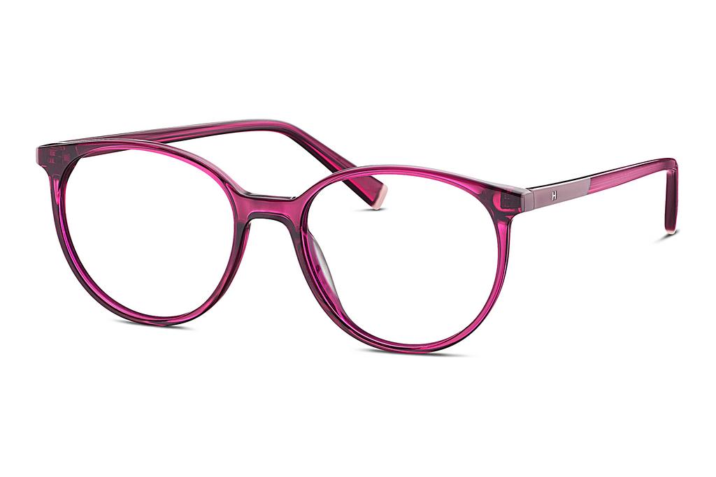 Humphreys   HU 583141 50 rot / rosa / violett