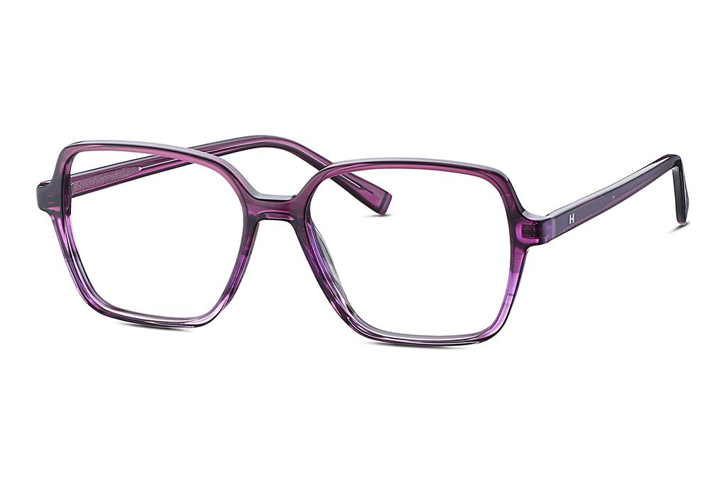 Humphreys   HU 583181 55 rot / rosa / violett