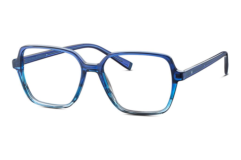 Humphreys   HU 583181 70 blau