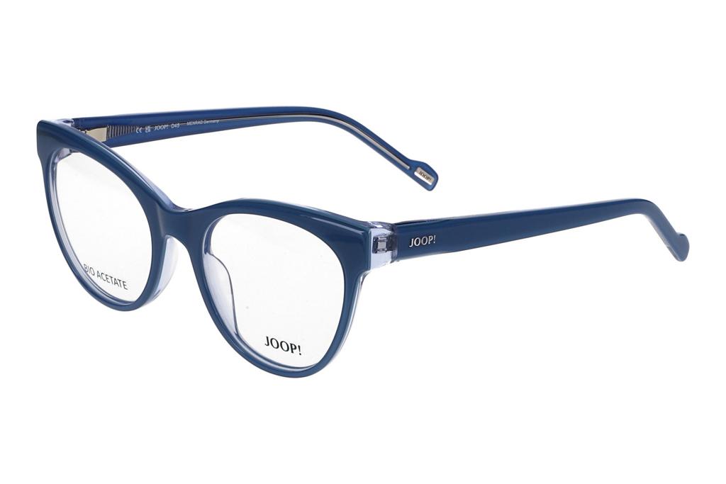 Joop   81210 2090 Blau