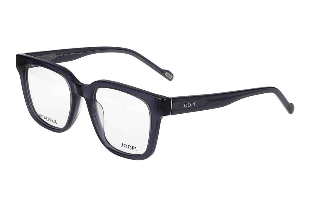 Joop   81229 2185 Grau