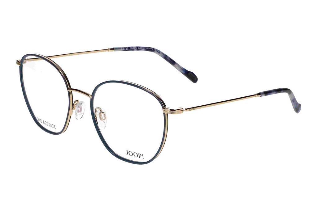 Joop   83330 3500 Gold