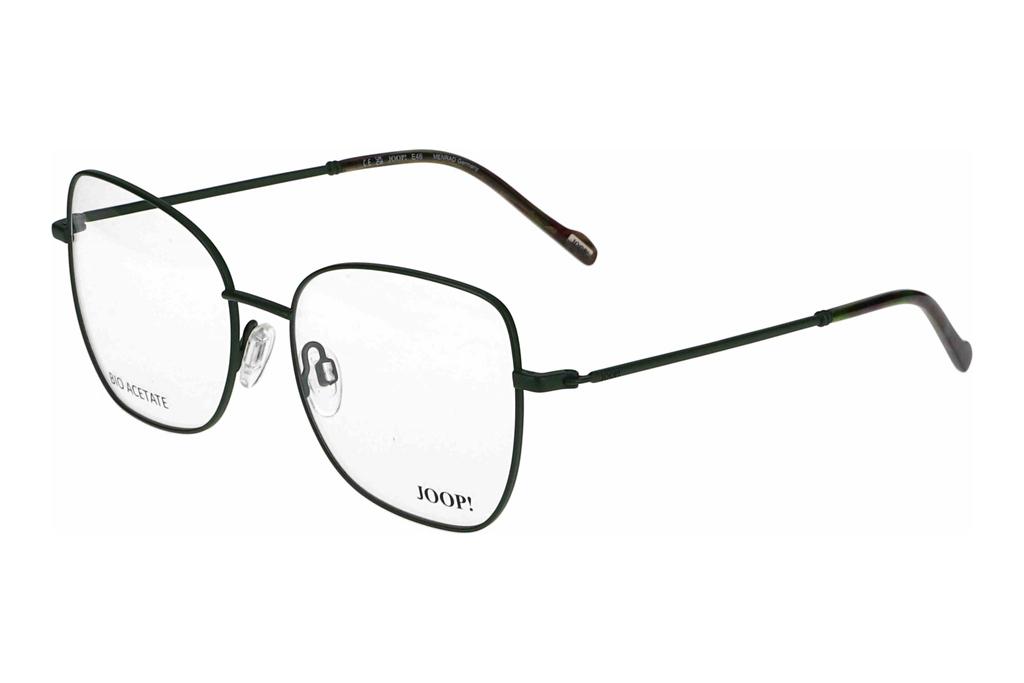 Joop   83340 4200 Grau