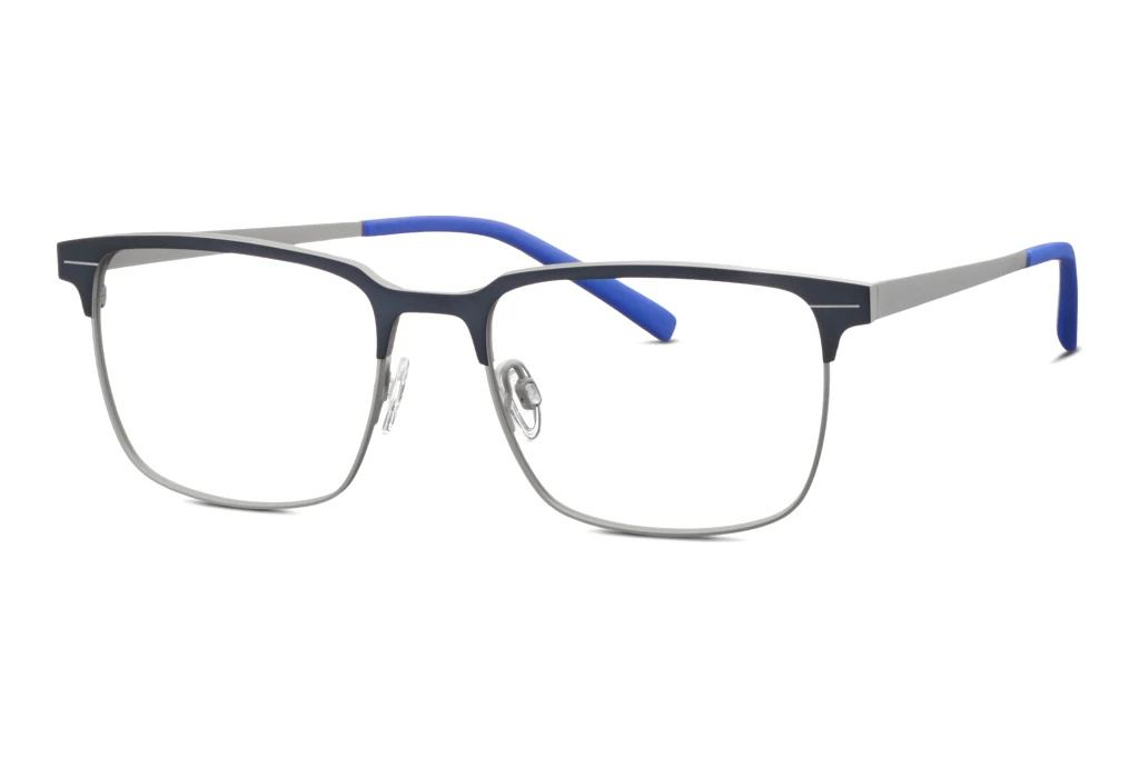 Jos. Eschenbach   JE 980014 30 grau / gun