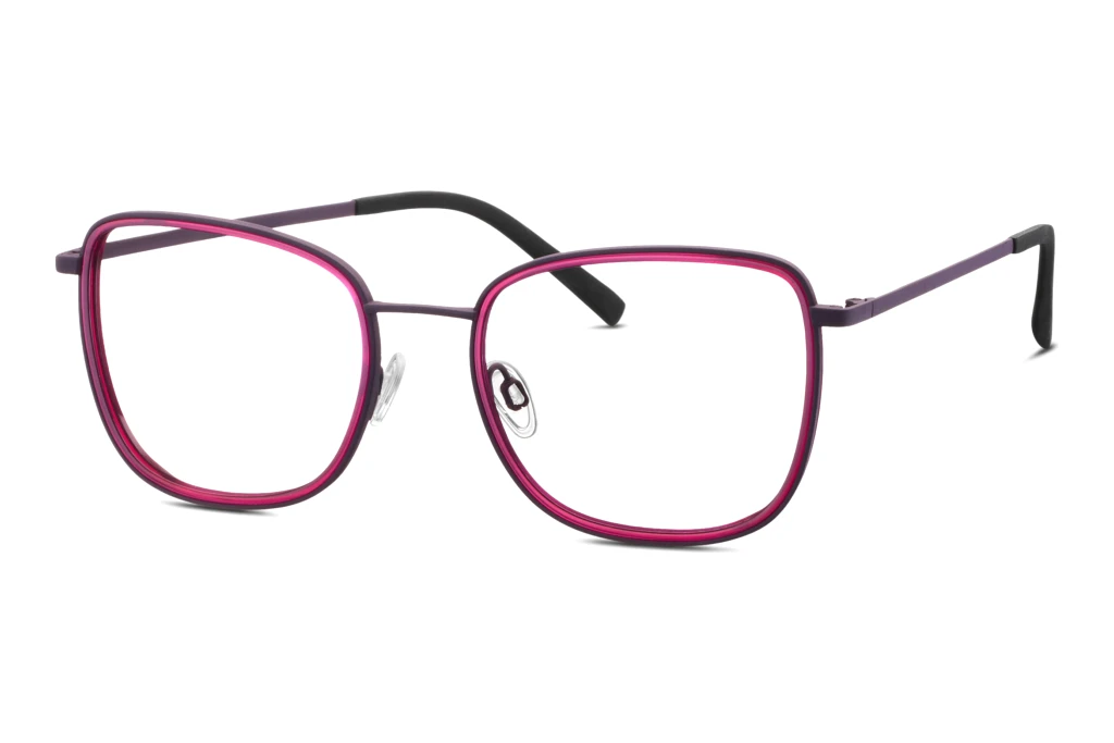 Jos. Eschenbach   JE 981116 50 lila mat / magenta