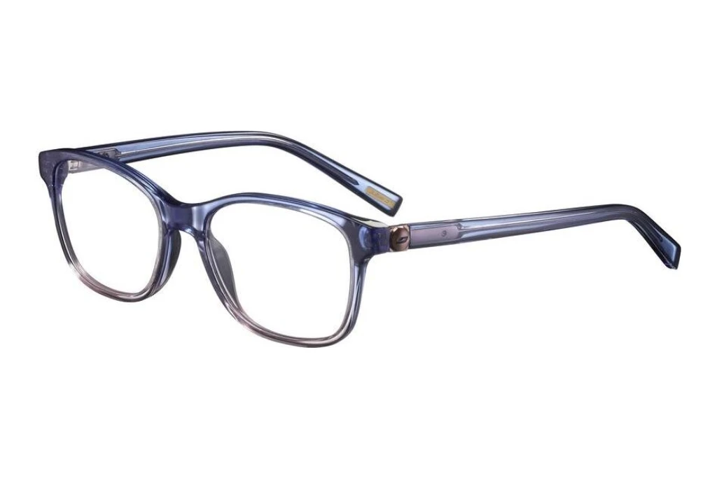 Julbo   BRUNEL 18 Himbeere / Rosa