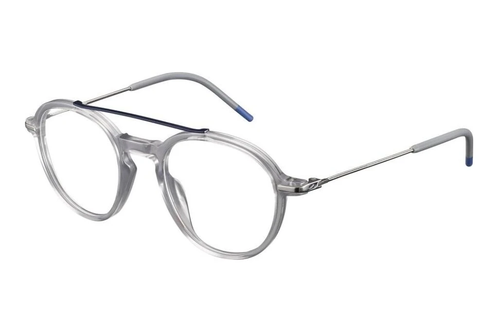 Julbo   GLACIER 27 Gun / Blau