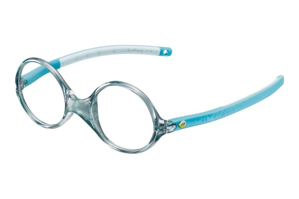 Julbo   KUMA 12 Blau / Orange