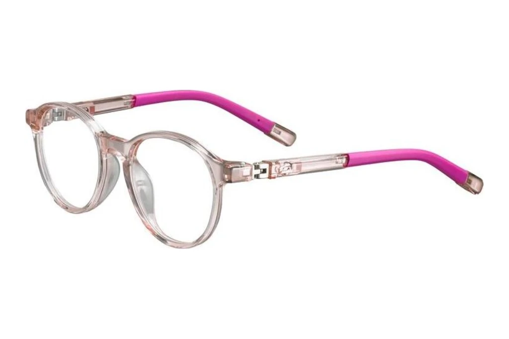 Julbo   LILOU 19 Rosa