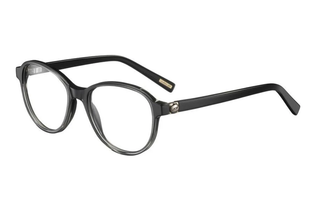 Julbo   LIVEL 14 Schwarz