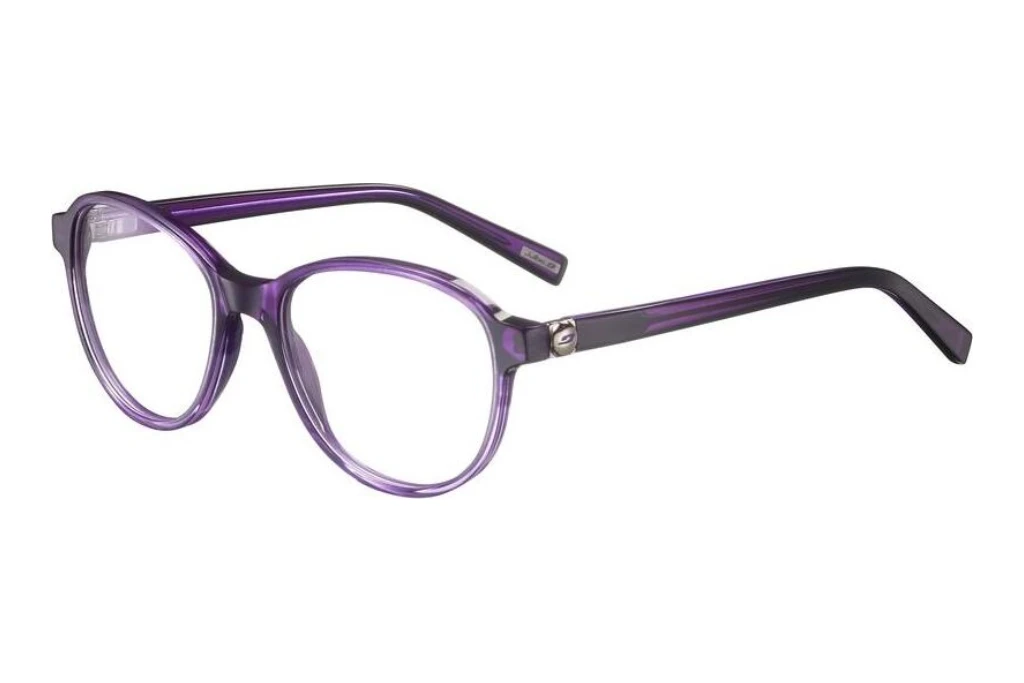 Julbo   LIVEL 26 Violett / Rosa