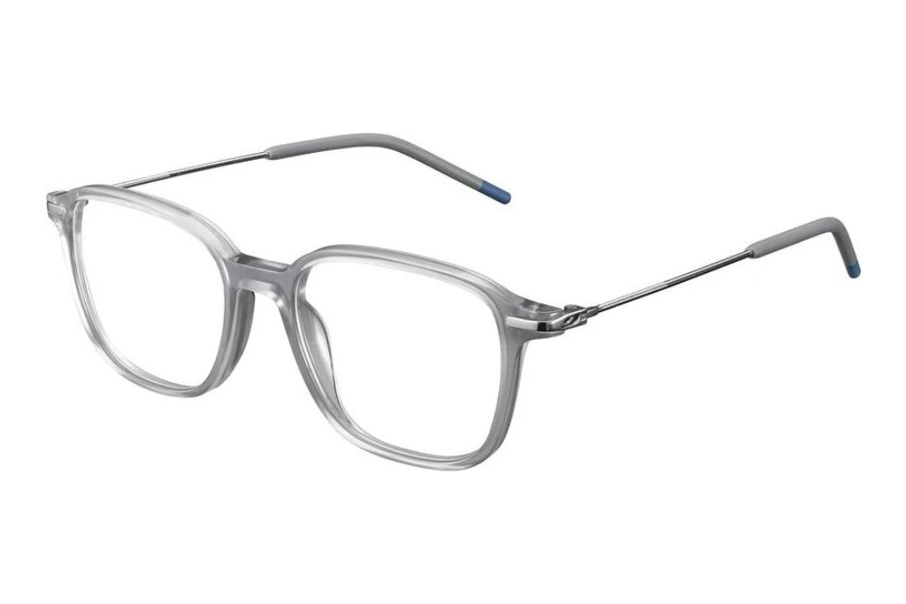 Julbo   RIDGE 27 Gun / Blau