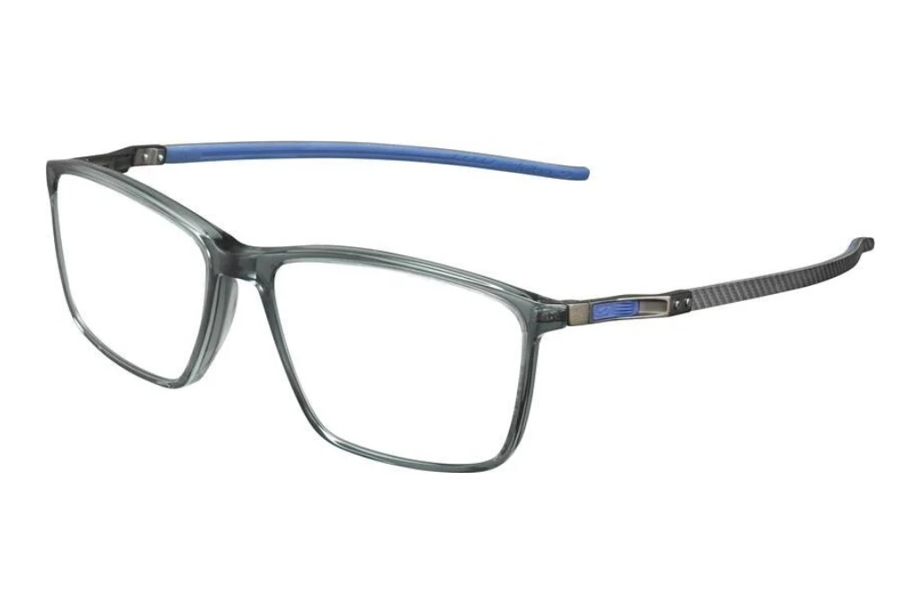 Julbo   RIDLEY 31 Dunkelgrau / Blau