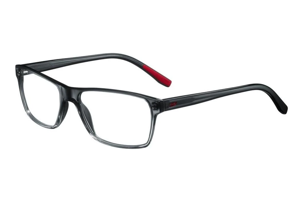 Julbo   SOHO 20 Hellgrau