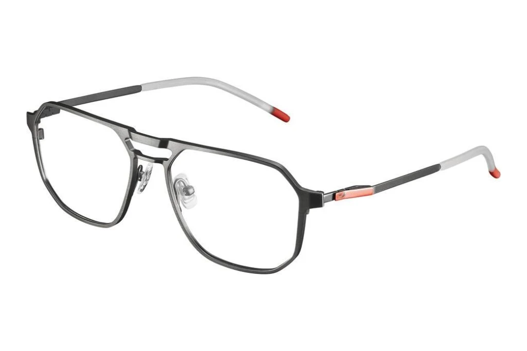 Julbo   STREAM 20 Hellgrau