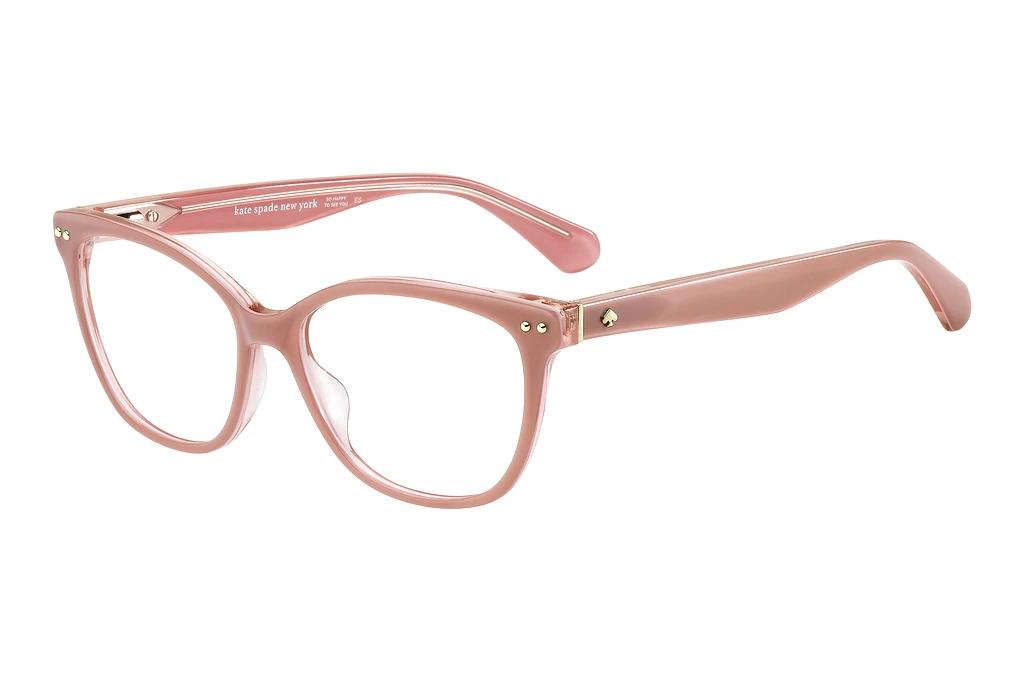 Kate Spade   ADRIE 35J rose