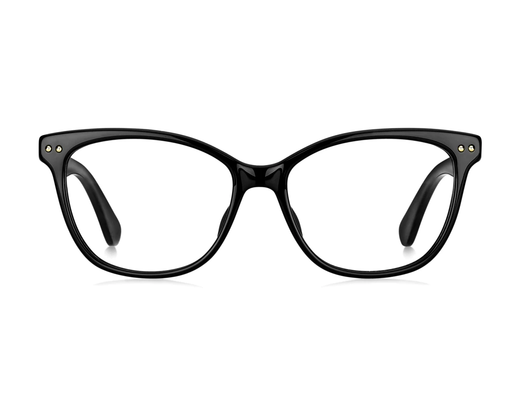 Vedere din față Kate Spade ADRIE (807)