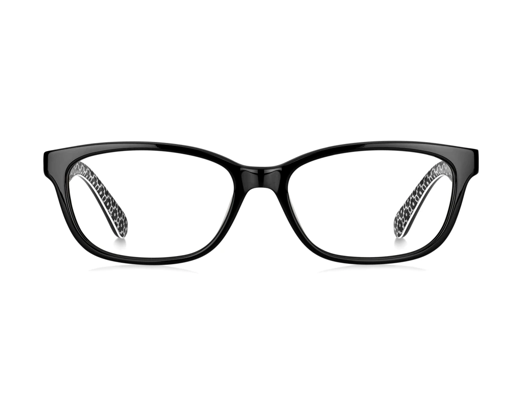 Vista frontal Kate Spade BRYLIE (INA)