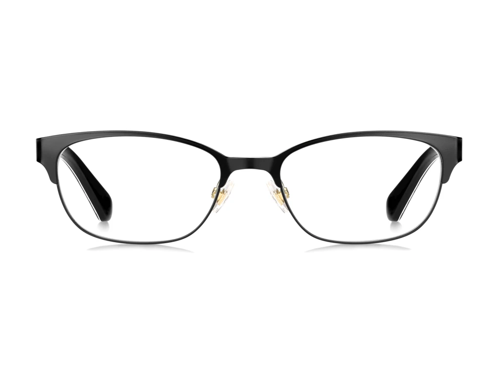 [glasses-front-view] Kate Spade DIANDRA (INA)